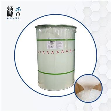 Silicone Liquide Platine