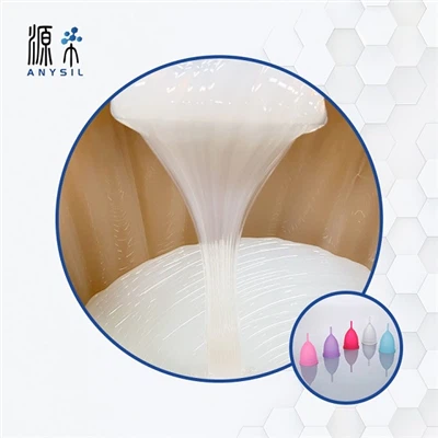 Comment savoir si vous avez vraiment besoin d’un LSR de qualité médicale ?