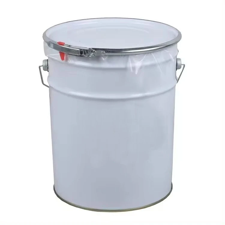 Liquid Silicone - Eco Friendly Fabric Ink