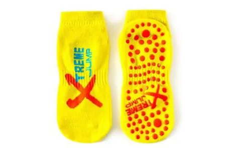 Anti-Slip Silicone Ink Anti-Slip Silicone Ink