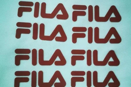 Round Silicone Round Silicone