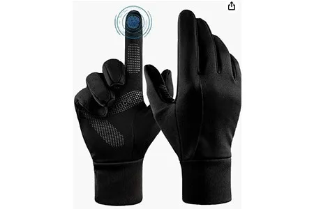 Silicone Gloves Touch Silicone Gloves Touch
