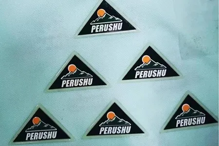 Trademark Trims Silicone By Dispensing Machine Trademark Trims Silicone By Dispensing Machine