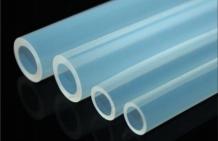 product-218-141 product-218-141